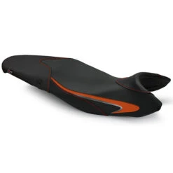 Luimoto 10051101 Team Seat Covers For Triumph Street Triple (2007-2012) 9 Luimoto 10051101 Team Seat Covers For Triumph Street Triple (2007-2012) -MotorVision Store luimoto 10051103 seat cover triumph street triple