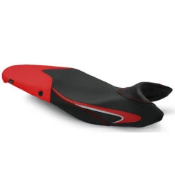 Luimoto 10051101 Team Seat Covers For Triumph Street Triple (2007-2012) 11 Luimoto 10051101 Team Seat Covers For Triumph Street Triple (2007-2012) -MotorVision Store luimoto 10051105 seat cover triumph street triple