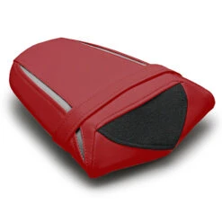 Luimoto 10091201 Team Seat Covers For Triumph Daytona 675 (2013-2014) 7 Luimoto 10091201 Team Seat Covers For Triumph Daytona 675 (2013-2014) -MotorVision Store luimoto 10091204 seat cover triumph daytona 675