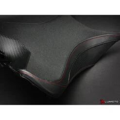 Luimoto 10161101 Sport Rider Seat Cover For Triumph Speed Triple (2016-) 10 Luimoto 10161101 Sport Rider Seat Cover For Triumph Speed Triple (2016-) -MotorVision Store luimoto 10161101 sport rider seat cover image3