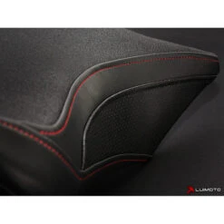 Luimoto 10161101 Sport Rider Seat Cover For Triumph Speed Triple (2016-) 11 Luimoto 10161101 Sport Rider Seat Cover For Triumph Speed Triple (2016-) -MotorVision Store luimoto 10161101 sport rider seat cover image4