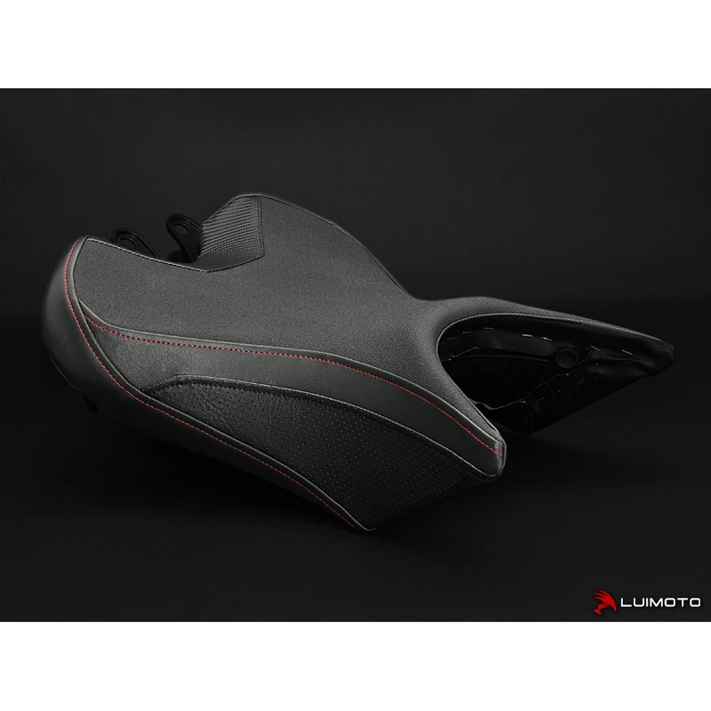 Luimoto 10161101 Sport Rider Seat Cover For Triumph Speed Triple (2016-) 1 Luimoto 10161101 Sport Rider Seat Cover For Triumph Speed Triple (2016-)