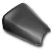 Luimoto 2021101 Baseline Seat Covers For Honda CBR 600 F4I (2001-2003)