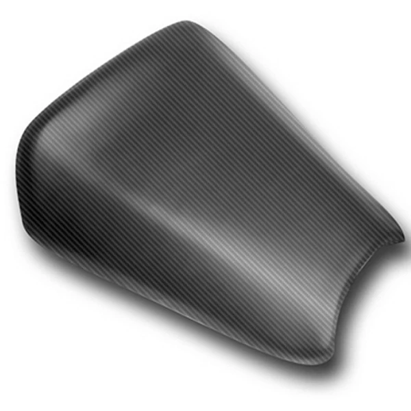 Luimoto 2021101 Baseline Seat Covers For Honda CBR 600 F4I (2001-2003) 1 Luimoto 2021101 Baseline Seat Covers For Honda CBR 600 F4I (2001-2003)