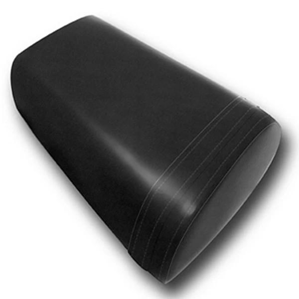 Luimoto 2021201 Baseline Seat Covers For Honda CBR 600 F4I (2001-2003) 2 Luimoto 2021201 Baseline Seat Covers For Honda CBR 600 F4I (2001-2003) - Image 2