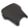 Luimoto 2041101 Baseline Seat Covers For Honda CBR 600RR (2003-2004)
