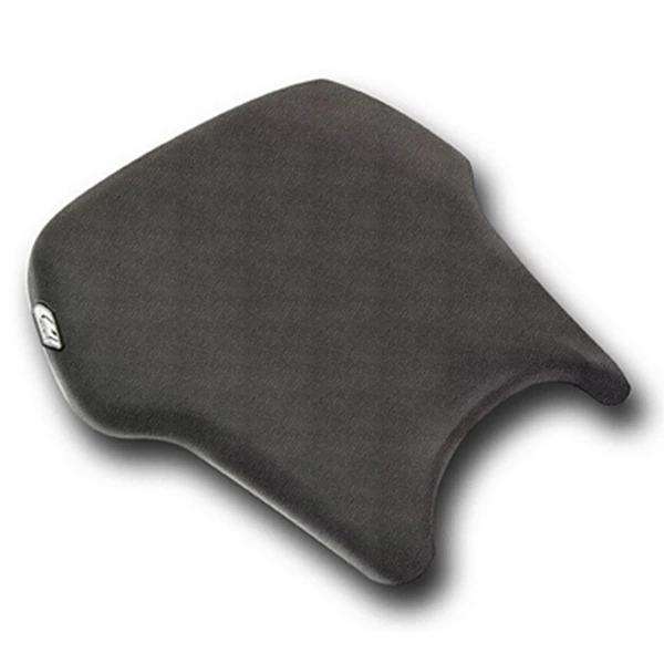Luimoto 2041101 Baseline Seat Covers For Honda CBR 600RR (2003-2004) 2 Luimoto 2041101 Baseline Seat Covers For Honda CBR 600RR (2003-2004) - Image 2