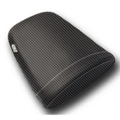 Luimoto 2041201 Baseline Seat Covers For Honda CBR 600RR (2003-2004)