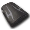 Luimoto 2042201 Flame Seat Covers For Honda CBR 600RR (2003-2004)
