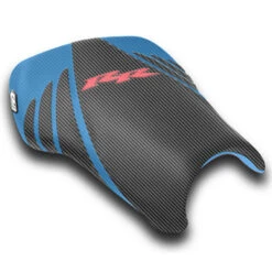 Luimoto 2044103 Tribal Flight Seat Covers For Honda CBR 600RR (2003-2004) 7 Luimoto 2044103 Tribal Flight Seat Covers For Honda CBR 600RR (2003-2004) -MotorVision Store luimoto 2044102 seat covers honda cbr 600RR