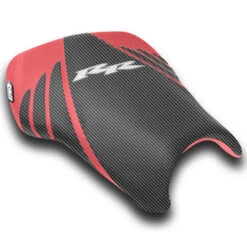 Luimoto 2044103 Tribal Flight Seat Covers For Honda CBR 600RR (2003-2004)