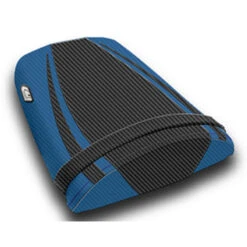 Luimoto 2044203 Tribal Flight Seat Covers For Honda CBR 600RR (2003-2004) 7 Luimoto 2044203 Tribal Flight Seat Covers For Honda CBR 600RR (2003-2004) -MotorVision Store luimoto 2044202 seat covers honda cbr 600RR