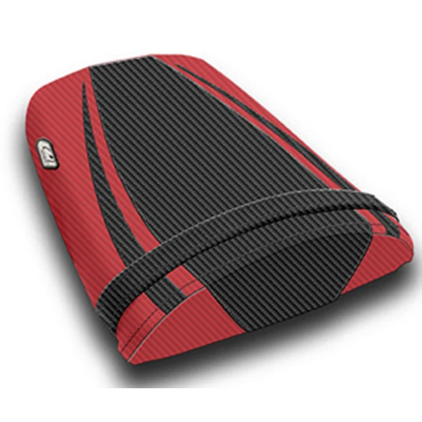 Luimoto 2044203 Tribal Flight Seat Covers For Honda CBR 600RR (2003-2004) 1 Luimoto 2044203 Tribal Flight Seat Covers For Honda CBR 600RR (2003-2004)