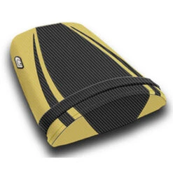 Luimoto 2044203 Tribal Flight Seat Covers For Honda CBR 600RR (2003-2004) 8 Luimoto 2044203 Tribal Flight Seat Covers For Honda CBR 600RR (2003-2004) -MotorVision Store luimoto 2044204 seat covers honda cbr 600RR