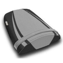 Luimoto 2044203 Tribal Flight Seat Covers For Honda CBR 600RR (2003-2004) 9 Luimoto 2044203 Tribal Flight Seat Covers For Honda CBR 600RR (2003-2004) -MotorVision Store luimoto 2044205 seat covers honda cbr 600RR