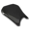Luimoto 2051101 Baseline Seat Covers For Honda CBR 600RR (2005-2006)