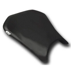 Luimoto 2051101 Baseline Seat Covers For Honda CBR 600RR (2005-2006)