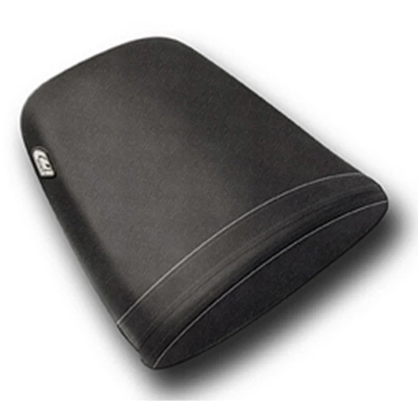 Luimoto 2051201 Baseline Seat Covers For Honda CBR 600RR (2005-2006) 2 Luimoto 2051201 Baseline Seat Covers For Honda CBR 600RR (2005-2006) - Image 2