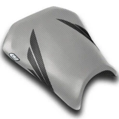 Luimoto 2052101 Baseline Seat Covers For Honda CBR 600RR (2005-2006) 11 Luimoto 2052101 Baseline Seat Covers For Honda CBR 600RR (2005-2006) -MotorVision Store luimoto 2052104 seat covers honda cbr 600RR