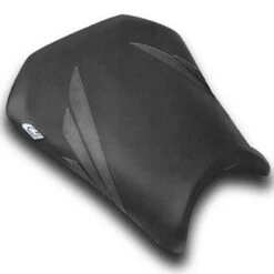 Luimoto 2052101 Baseline Seat Covers For Honda CBR 600RR (2005-2006) 12 Luimoto 2052101 Baseline Seat Covers For Honda CBR 600RR (2005-2006) -MotorVision Store luimoto 2052105 seat covers honda cbr 600RR
