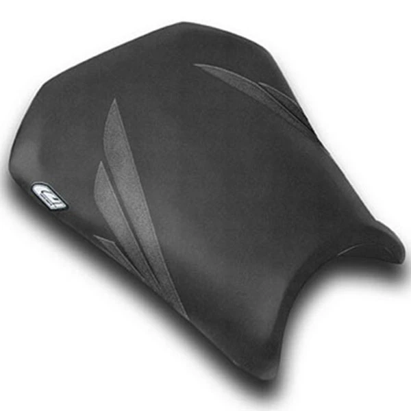 Luimoto 2052101 Baseline Seat Covers For Honda CBR 600RR (2005-2006) 5 Luimoto 2052101 Baseline Seat Covers For Honda CBR 600RR (2005-2006) - Image 5