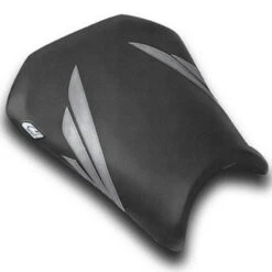 Luimoto 2052101 Baseline Seat Covers For Honda CBR 600RR (2005-2006) 13 Luimoto 2052101 Baseline Seat Covers For Honda CBR 600RR (2005-2006) -MotorVision Store luimoto 2052106 seat covers honda cbr 600RR