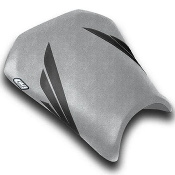 Luimoto 2052101 Baseline Seat Covers For Honda CBR 600RR (2005-2006) 8 Luimoto 2052101 Baseline Seat Covers For Honda CBR 600RR (2005-2006) - Image 8