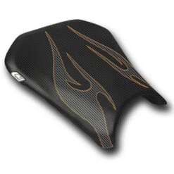Luimoto 2053105 Tribal Flame Seat Covers For Honda CBR 600RR (2005-2006) 12 Luimoto 2053105 Tribal Flame Seat Covers For Honda CBR 600RR (2005-2006) -MotorVision Store luimoto 2053108 seat covers honda cbr 600RR