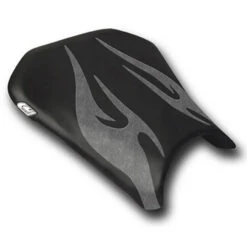 Luimoto 2053105 Tribal Flame Seat Covers For Honda CBR 600RR (2005-2006) 10 Luimoto 2053105 Tribal Flame Seat Covers For Honda CBR 600RR (2005-2006) -MotorVision Store luimoto 2053109 seat covers honda cbr 600RR