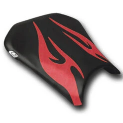 Luimoto 2053105 Tribal Flame Seat Covers For Honda CBR 600RR (2005-2006) 14 Luimoto 2053105 Tribal Flame Seat Covers For Honda CBR 600RR (2005-2006) -MotorVision Store luimoto 2053111 seat covers honda cbr 600RR