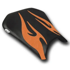 Luimoto 2053105 Tribal Flame Seat Covers For Honda CBR 600RR (2005-2006) 15 Luimoto 2053105 Tribal Flame Seat Covers For Honda CBR 600RR (2005-2006) -MotorVision Store luimoto 2053112 seat covers honda cbr 600RR