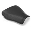 Luimoto 2061101 Baseline Seat Covers For Honda CBR 600RR (2007-2013)