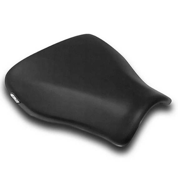 Luimoto 2061101 Baseline Seat Covers For Honda CBR 600RR (2007-2013) 2 Luimoto 2061101 Baseline Seat Covers For Honda CBR 600RR (2007-2013) - Image 2
