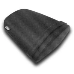 Luimoto 2061201 Baseline Seat Covers For Honda CBR 600RR (2007-2013)