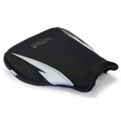 Luimoto 2063101 Tribal Blade Seat Covers For Honda CBR 600RR (2007-2013) 13 Luimoto 2063101 Tribal Blade Seat Covers For Honda CBR 600RR (2007-2013) -MotorVision Store luimoto 2063104 seat covers honda cbr 600RR