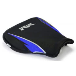 Luimoto 2063101 Tribal Blade Seat Covers For Honda CBR 600RR (2007-2013) 14 Luimoto 2063101 Tribal Blade Seat Covers For Honda CBR 600RR (2007-2013) -MotorVision Store luimoto 2063105 seat covers honda cbr 600RR