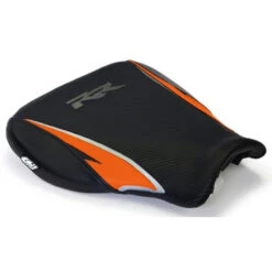 Luimoto 2063101 Tribal Blade Seat Covers For Honda CBR 600RR (2007-2013) 15 Luimoto 2063101 Tribal Blade Seat Covers For Honda CBR 600RR (2007-2013) -MotorVision Store luimoto 2063106 seat covers honda cbr 600RR