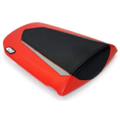 Luimoto 2063201 Tribal Blade Seat Covers For Honda CBR 600RR (2007-2013)