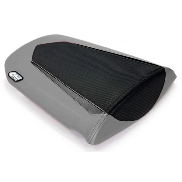 Luimoto 2063201 Tribal Blade Seat Covers For Honda CBR 600RR (2007-2013) 2 Luimoto 2063201 Tribal Blade Seat Covers For Honda CBR 600RR (2007-2013) - Image 2