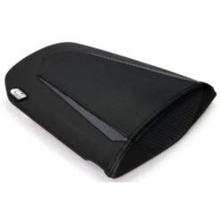 Luimoto 2063201 Tribal Blade Seat Covers For Honda CBR 600RR (2007-2013) 11 Luimoto 2063201 Tribal Blade Seat Covers For Honda CBR 600RR (2007-2013) -MotorVision Store luimoto 2063203 seat cover honda cbr 600RR