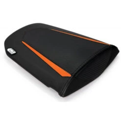 Luimoto 2063201 Tribal Blade Seat Covers For Honda CBR 600RR (2007-2013) 13 Luimoto 2063201 Tribal Blade Seat Covers For Honda CBR 600RR (2007-2013) -MotorVision Store luimoto 2063206 seat cover honda cbr 600RR