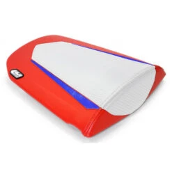 Luimoto 2063201 Tribal Blade Seat Covers For Honda CBR 600RR (2007-2013) 15 Luimoto 2063201 Tribal Blade Seat Covers For Honda CBR 600RR (2007-2013) -MotorVision Store luimoto 2063208 seat cover honda cbr 600RR