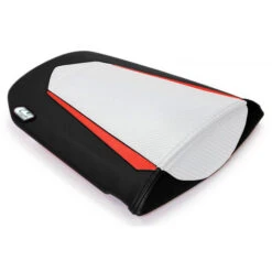 Luimoto 2063201 Tribal Blade Seat Covers For Honda CBR 600RR (2007-2013) 16 Luimoto 2063201 Tribal Blade Seat Covers For Honda CBR 600RR (2007-2013) -MotorVision Store luimoto 2063209 seat cover honda cbr 600RR