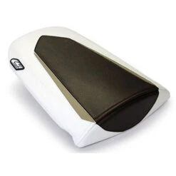 Luimoto 2063201 Tribal Blade Seat Covers For Honda CBR 600RR (2007-2013) 17 Luimoto 2063201 Tribal Blade Seat Covers For Honda CBR 600RR (2007-2013) -MotorVision Store luimoto 2063210 seat cover honda cbr 600RR