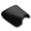 Luimoto 2071101 Baseline Seat Covers For Honda CBR 900RR