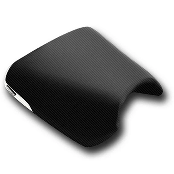 Luimoto 2071101 Baseline Seat Covers For Honda CBR 900RR 2 Luimoto 2071101 Baseline Seat Covers For Honda CBR 900RR - Image 2