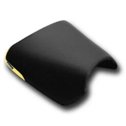 Luimoto 2071101 Baseline Seat Covers For Honda CBR 900RR 6 Luimoto 2071101 Baseline Seat Covers For Honda CBR 900RR -MotorVision Store luimoto 2071104 seat covers honda cbr 900RR