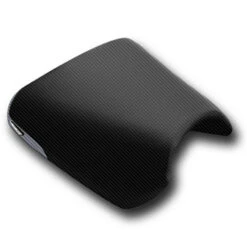 Luimoto 2071101 Baseline Seat Covers For Honda CBR 900RR 7 Luimoto 2071101 Baseline Seat Covers For Honda CBR 900RR -MotorVision Store luimoto 2071105 seat covers honda cbr 900RR