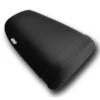 Luimoto 2071201 Baseline Seat Covers For Honda CBR 900RR