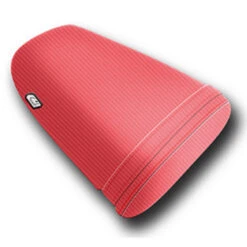 Luimoto 2071201 Baseline Seat Covers For Honda CBR 900RR -MotorVision Store luimoto 2071203 seat covers honda cbr 900RR